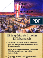 Cristoeneltabernaculo PDF