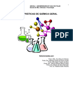 Apostila de Laboratorio Nid 2019-1 19 03 2019 PDF