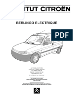 BERLINGO ELECTRIQUE.pdf