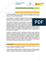 capitulo08 programa autoaplicado para el control de la ansiedad.pdf