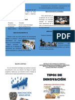 INNOVACIÓN.docx