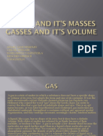 Group 1- Gasses-and-its-masses.pptx