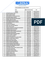 RELAÇÃO-MEMBROS-DO-CORPO-TÉCNICO-SENAI1.pdf