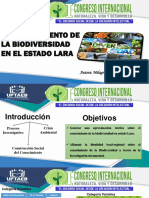 DIAPOSITIVA CONGRESO.pptx