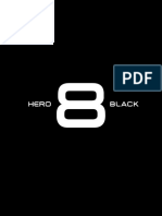 HERO8Black_UM_ENG_REVB.pdf