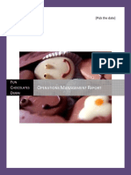 OperationsManagement.pdf