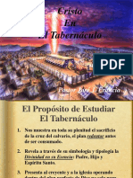 cristoeneltabernaculo.pdf