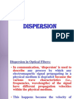 2.2 FOC Dispersion January 2020