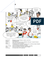 Modulo2 PDF