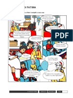 Modulo5 PDF