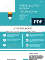 REFERAT nCoV19 Kelompok 3