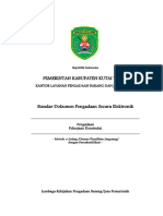 01.dok - PMTNGN LHN PDF
