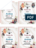 Andrea-Marita 1