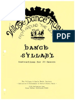 VillageDanceSyllabi.pdf