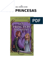 132857331-Dos-Princesas-Sin-Miedo-pdf