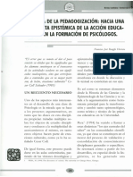 Dialnet-MasAllaDeLaPedagogizacion-4897937 (1).pdf