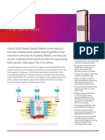 5430_Packet_Optical_Platform_DS.pdf