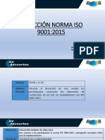 Curso ISO 9001_2015.pptx