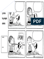 Como-hacer-un-cómic-2.pdf