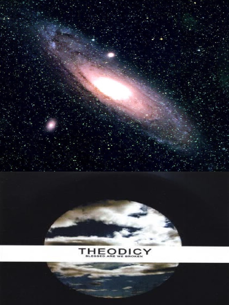 Human Nature According to St. Augustine and St. Thomas Aquinas