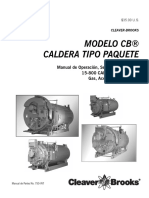 750-INT CB 15-800HP 2005 Spanish - Espanol.pdf