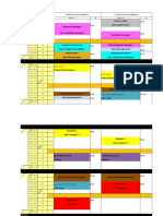 JADWAL GENAP1920.xlsx