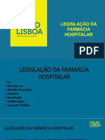 LEGISLACAO_DA_FARMACIA_HOSPITALAR_6.0