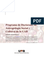 Guia_DoctoradoAntropologia_UAB_1920_r
