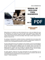 geo rocas metamorficas.pdf