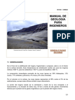 geo rocas igneas.pdf