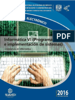 LI 1656 21117 A Informatica VI Plan2016 PDF
