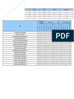 Ensayo General Agosto Cuartos Leng X Eje PDF