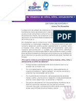 Lectura Obligatoria U2 PDF