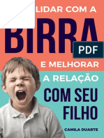 Camila Duarte - Como Lidar com a Birra e Melhorar a Relação com seu Filho.pdf