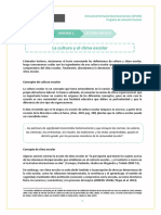 La_cultura_y_el_clima_escolar.pdf