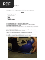 Download Tutorial creacin zapatos de Sora by Javier Cardiel Martin SN45010389 doc pdf