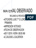 MATERIAL OBSERVADO.docx