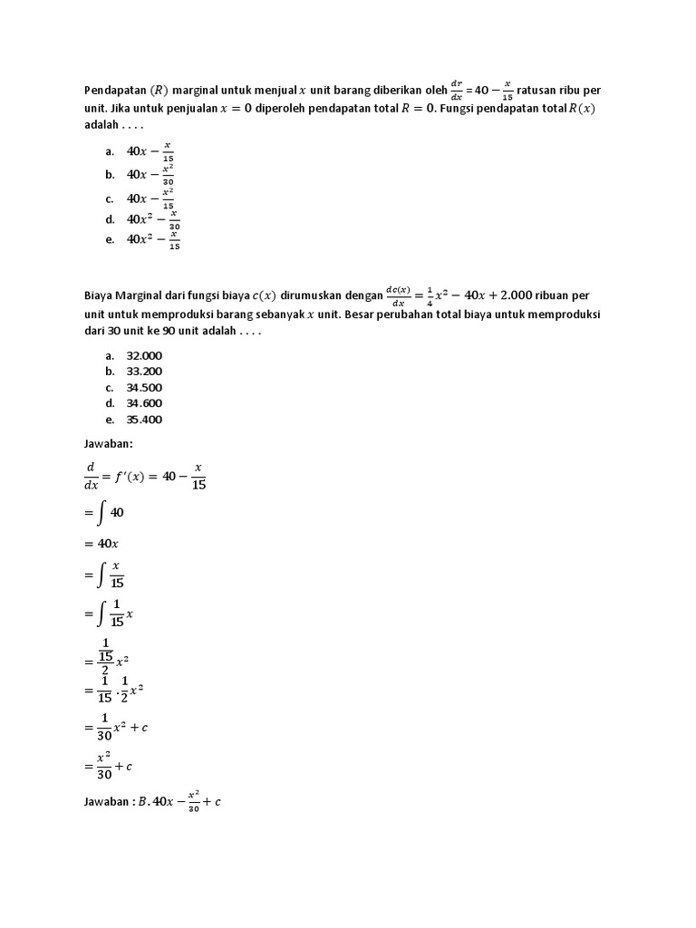 pendapatan-pdf
