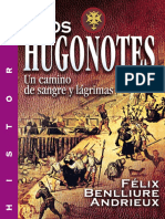 408190888-Los-Hugonotes-pdf.pdf