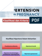 Hipertensi Dalam Kehamilan ACOG 2013.pptx