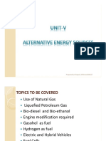 Unit 5 - Alternate energy sources.pdf