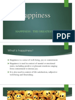 happiness.pptx