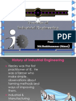 Induction.pdf