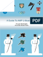 Guide decals.pdf