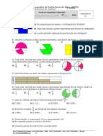 ficha-2-frac3a7c3b5es-a-e-b.doc