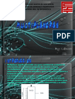 Multiplexores Diapo