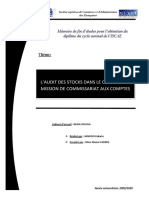 56385976-L-Audit-des-stocks-dans-le-cadre-d-une-mission-de-commissariat-aux-comptes.pdf