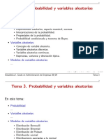 estIG_tema3.pdf