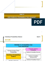 Presentasi Bab 08 PDF