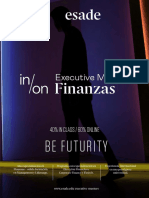 Folleto Executive Masters en Finanzas - WEB.pdf